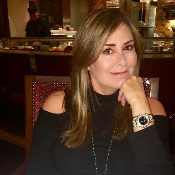 valeriesimcik